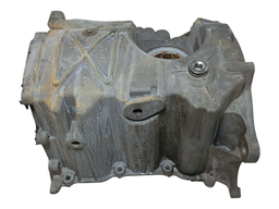 CARTER MOTOR SANDERO LOGAN 1.0 3CC 2017 A 2022 111112289R