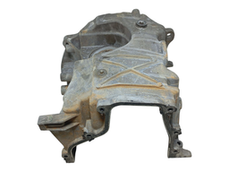 CARTER MOTOR SANDERO LOGAN 1.0 3CC 2017 A 2022 111112289R