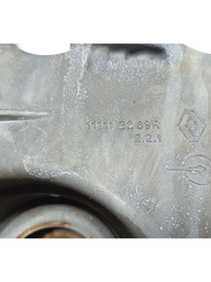 CARTER MOTOR SANDERO LOGAN 1.0 3CC 2017 A 2022 111112289R