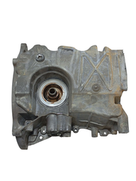 CARTER MOTOR SANDERO LOGAN 1.0 3CC 2017 A 2022 111112289R