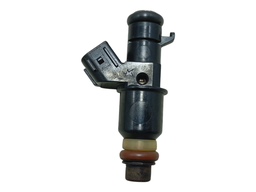 BICO INJETOR HONDA FIT CITY 1.5 FLEX 2009 A 2014 9 FUROS