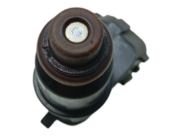 BICO INJETOR HONDA FIT CITY 1.5 FLEX 2009 A 2014 9 FUROS