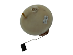 BOMBA COMBUSTÍVE SANTA FÉ 3.3 2014 A 2020 SORENTO 2.4 14/15