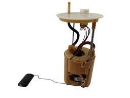 BOMBA COMBUSTÍVE SANTA FÉ 3.3 2014 A 2020 SORENTO 2.4 14/15