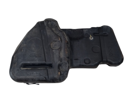 TANQUE COMBUSTIVEL SANTA FE SORENTO 2.4 3.5 2010 A 2015 4X2