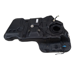 TANQUE COMBUSTIVEL SANTA FE SORENTO 2.4 3.5 2010 A 2015 4X2