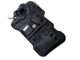 TANQUE COMBUSTIVEL SANTA FE SORENTO 2.4 3.5 2010 A 2015 4X2