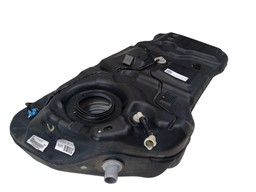 TANQUE COMBUSTIVEL SANTA FE SORENTO 2.4 3.5 2010 A 2015 4X2