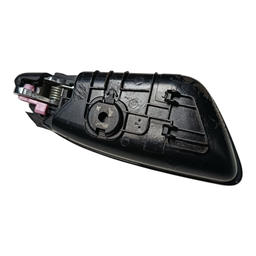 MAÇANETA INTERNA DIREITA HYUNDAI HB20 1.6 2013 A 2019