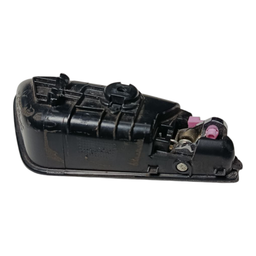 MAÇANETA INTERNA DIREITA HYUNDAI HB20 1.6 2013 A 2019