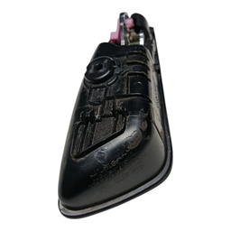 MAÇANETA INTERNA DIREITA HYUNDAI HB20 1.6 2013 A 2019