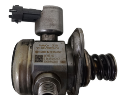 BOMBA ALTA PRESSÃO COMBUTÍVEL FUSION EVOQUE 2.0 2013 A 2019