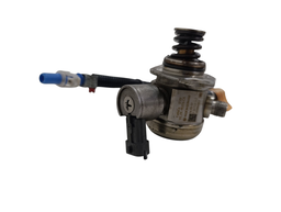 BOMBA ALTA PRESSÃO COMBUTÍVEL FUSION EVOQUE 2.0 2013 A 2019