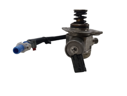 BOMBA ALTA PRESSÃO COMBUTÍVEL FUSION EVOQUE 2.0 2013 A 2019