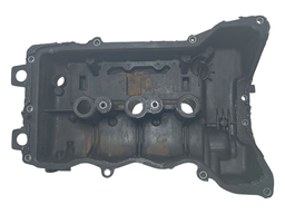 TAMPA VALVULA MOTOR SANDERO LOGAN 1.0 3CC 2017 A 2022