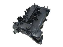 TAMPA VALVULA MOTOR SANDERO LOGAN 1.0 3CC 2017 a 2022