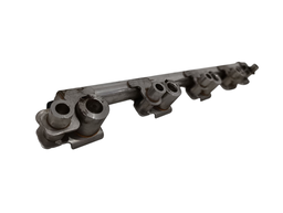 FLAUTA BICO FORD FUSION 2.0 GTDI 2017 2018 2019 FB5E9F797AC