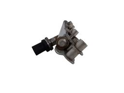 FLAUTA BICO FORD FUSION 2.0 GTDI 2017 2018 2019 FB5E9F797AC