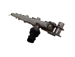 FLAUTA BICO FORD FUSION 2.0 GTDI 2017 2018 2019 FB5E9F797AC