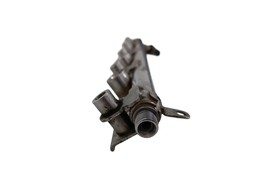 FLAUTA BICO FORD FUSION 2.0 GTDI 2017 2018 2019 FB5E9F797AC