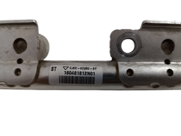 FLAUTA BICO FORD FUSION 2.0 GTDI 2017 2018 2019 FB5E9F797AC