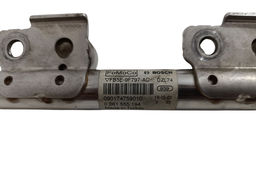 FLAUTA BICO FORD FUSION 2.0 GTDI 2017 2018 2019 FB5E9F797AC