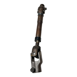 CRUZETA COLUNA DE DIREÇÃO HYUNDAI I30 2.0 2010 A 2016