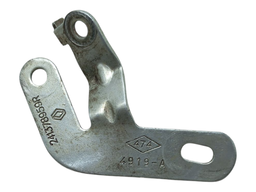 SUPORTE MODULO SANDERO LOGAN KWID 1.0 3CC 2017 A 2019