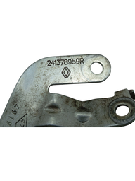 SUPORTE MODULO SANDERO LOGAN KWID 1.0 3CC 2017 A 2019