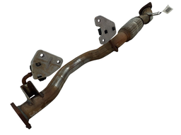 MALHA ESCAPE RAMPAGE 2.0 DIESEL 2023 2024/..