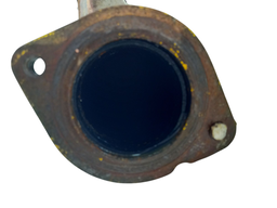 MALHA ESCAPE RAMPAGE 2.0 DIESEL 2023 2024/..