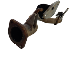 MALHA ESCAPE RAMPAGE 2.0 DIESEL 2023 2024/..