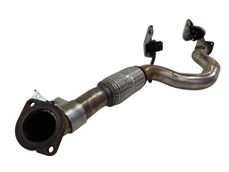 MALHA ESCAPE RAMPAGE 2.0 DIESEL 2023 2024/..