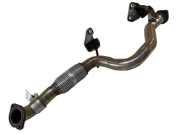 Malha Escape Rampage 2.0 Diesel 2023 2024/..