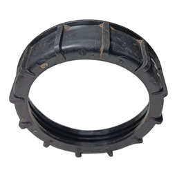 PORCA DE FIXAÇÃO MÓDULO DE COMBUSTÍVEL FIAT FREEMONT 2.4 2012 A 2016