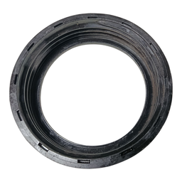 PORCA DE FIXAÇÃO MÓDULO DE COMBUSTÍVEL FIAT FREEMONT 2.4 2012 A 2016