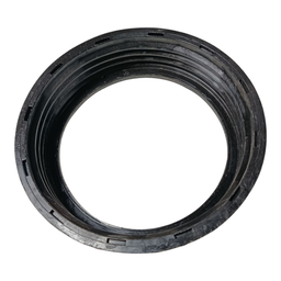 PORCA DE FIXAÇÃO MÓDULO DE COMBUSTÍVEL FIAT FREEMONT 2.4 2012 A 2016