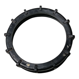 PORCA DE FIXAÇÃO MÓDULO DE COMBUSTÍVEL FIAT FREEMONT 2.4 2012 A 2016