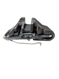 KIT MACACO SANFONA E CHAVE DE RODA COM ISOPOR