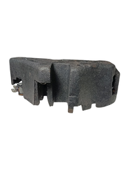 KIT MACACO SANFONA E CHAVE DE RODA COM ISOPOR