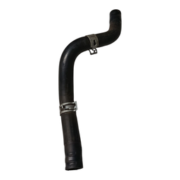 MANGUEIRA VÁLVULA TERMOSTÁTICA HONDA CIVIC 1.7 2001 A 2006