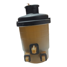 RESERVATÓRIO ÓLEO DIREÇÃO HYUNDAI TUCSON 2.0 2007 À 2017