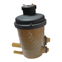 Reservatório Óleo Direção Hyundai Tucson 2.0 2007 à 2017