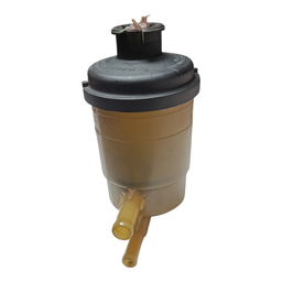 RESERVATÓRIO ÓLEO DIREÇÃO HYUNDAI TUCSON 2.0 2007 À 2017