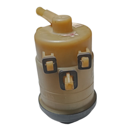 RESERVATÓRIO ÓLEO DIREÇÃO HYUNDAI TUCSON 2.0 2007 À 2017