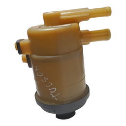 RESERVATÓRIO ÓLEO DIREÇÃO HYUNDAI TUCSON 2.0 2007 À 2017