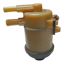 RESERVATÓRIO ÓLEO DIREÇÃO HYUNDAI TUCSON 2.0 2007 À 2017