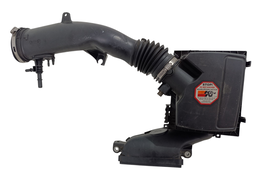Caixa Filtro Ar Ford Fusion 2013 a 2019