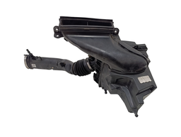 CAIXA FILTRO AR FORD FUSION 2017 2018 2019