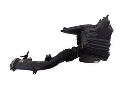 CAIXA FILTRO AR FORD FUSION 2017 2018 2019